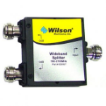 Wilson Electronics 859957 cable splitter/combiner