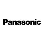 Panasonic AW-SF300 Base 1 license(s) License