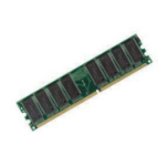 CoreParts MMHP049-8GB memory module 1 x 8 GB DDR3 1333 MHz  Chert Nigeria