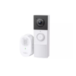 TP-Link Tapo Video Doorbell Camera