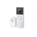 TP-Link Tapo Video Doorbell Camera