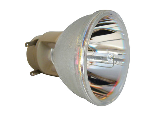 Pro-Gen ECL-6509-PG projector lamp