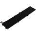 CoreParts MBXDE-BA0139 laptop spare part Battery