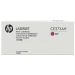 HP CE273AH/650A Toner cartridge magenta Contract, 15K pages ISO/IEC 19798 for HP CLJ CP 5525