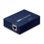 Cablenet CNL 1P Extender Gb PoE+