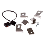 Axis 01802-001 security camera accessory