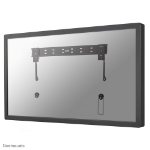 Neomounts PLASMA-W860 TV-beugel wand 32-60" - vlak