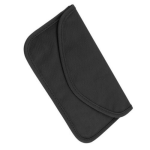 Mic-Lock Faraday Bag -1 RF Layer