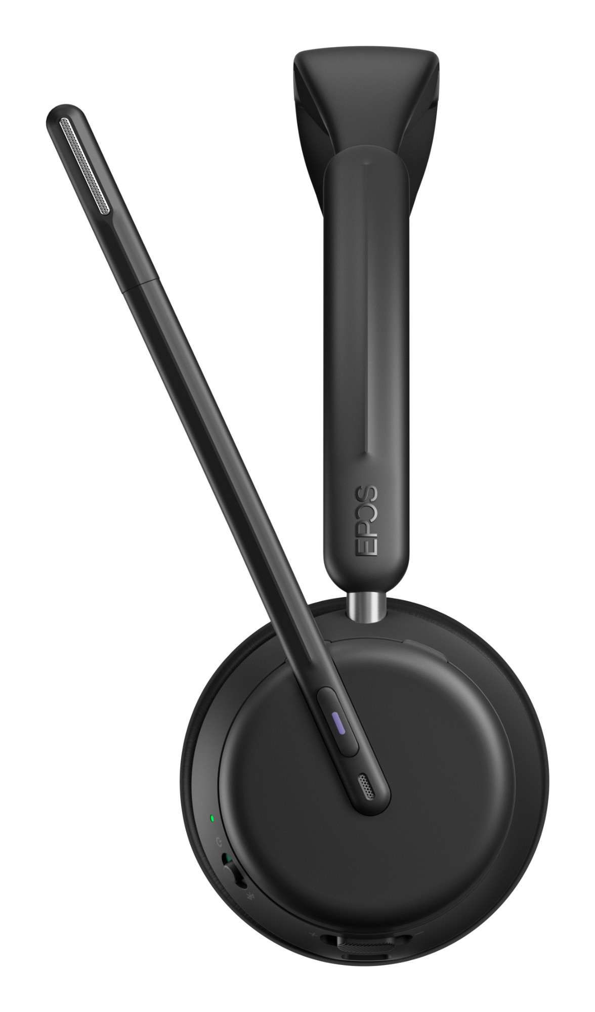 EPOS IMPACT 1060T, Double-side Bluetooth headset
