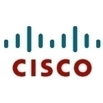 Cisco DS-CWDMCHASSIS= network equipment chassis 1U