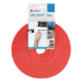 Velcro One Wrap Tape cable tie Velcro cable tie Polypropylene (PP) Red 1 pc(s)