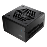 FSP VITA-1000GM power supply unit 1000 W 20+4 pin ATX ATX