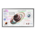 LH55WMBWBGCXEN - Interactive Display / Whiteboards -