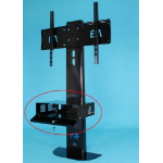 Ra technology RA-Atlas-Cabinet