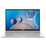ASUS X515JA-EJ2133W Laptop 39.6 cm (15.6") Full HD IntelÂ® Coreâ„¢ i3 i3-1005G1 8 GB DDR4-SDRAM 256 GB SSD Wi-Fi 5 (802.11ac) Windows 11 Home Silver