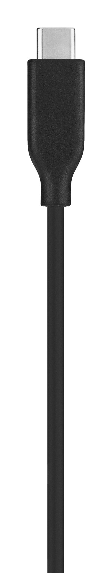 EPOS ADAPT 560 II