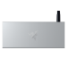 Razer RC21-02280200-R3W1 laptop dock/port replicator Wired USB 3.2 Gen 1 (3.1 Gen 1) Type-C White
