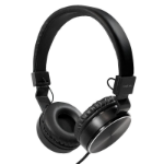 LogiLink Headphones/Headset Wired