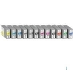 2214B001AA - Ink Cartridges -