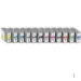 Canon 2214B001/PFI-103PGY Ink cartridge photo gray 130ml for Canon IPF 5100/6100