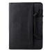 Techair TACWI012 Meet the ultimate 13-14” Chromebook case – it's like a work-in style superhero! Fasten it, protect with EVA panels, and ID it easily. Your Chromebook's new best friend!