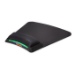 Kensington SmartFit Height Adjustable Mouse Pad with Wrist Support