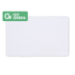 Go Green Pack of 10 Go Green Blank White 692-500 Proximity Cards