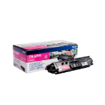 Brother TN-329MP toner cartridge 1 pc(s) Original Magenta