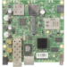 Mikrotik RB922UAGS-5HPacD Motherboard