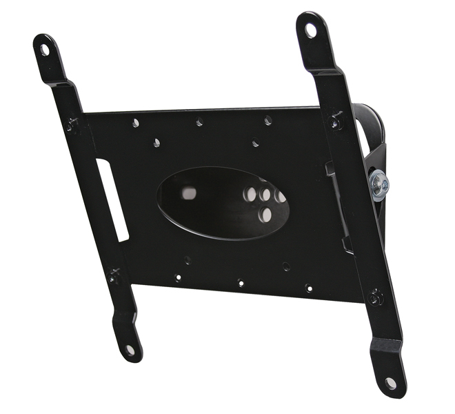 B-Tech Flat Screen Wall Mount with Tilt