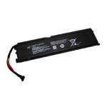 BTI RC30-0270- notebook spare part Battery