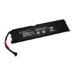 BTI 65Wh 4 cell RC30-0270 compatible battery for RAZER BLADE RZ09-03006E92 BLADE RZ09-03009E97 BLADE RZ09-03009E76 BLADE RZ09-03009