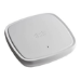 Cisco C9120AXI-EWC-E wireless access point Grey Power over Ethernet (PoE)