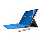 Dicota D31161 tablet screen protector Anti-glare screen protector Microsoft 1 pc(s)