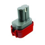 2-Power PTH0097A cordless tool battery / charger