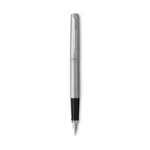 Parker JOTTER fountain pen Black, Stainless steel 1 pc(s)