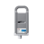 DPSB Canon PFI-703C - Cyan Ink Tank - 700ml