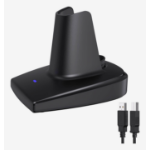 Inateck BS04001