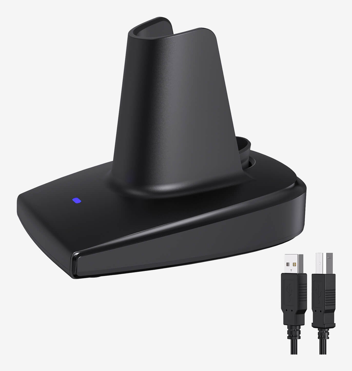 Inateck BS04001