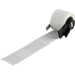 Brady M6-209-427-RO printer label White Self-adhesive printer label