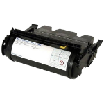 Dell 593-10130/PD974 Toner cartridge black, 10K pages for Dell 5210