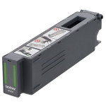 Brother WI-506 Ink waste box for Brother MFC-J 6560