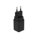 Honeywell 3013-0416-001 handheld mobile computer accessory Adapter