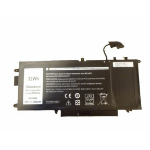 CoreParts MBXDE-BA0224 laptop spare part Battery