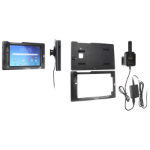 Brodit 559869 holder Passive holder Tablet/UMPC Black
