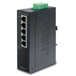 IGS-501T - Network Switches -