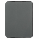 Targus THZ987GL tablet case 27.9 cm (11") Folio Black