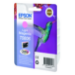 Epson C13T08064011/T0806 Ink cartridge light magenta, 520 pages ISO/IEC 24711 7.4ml for Epson Stylus Photo P 50/PX/PX 730/R 265