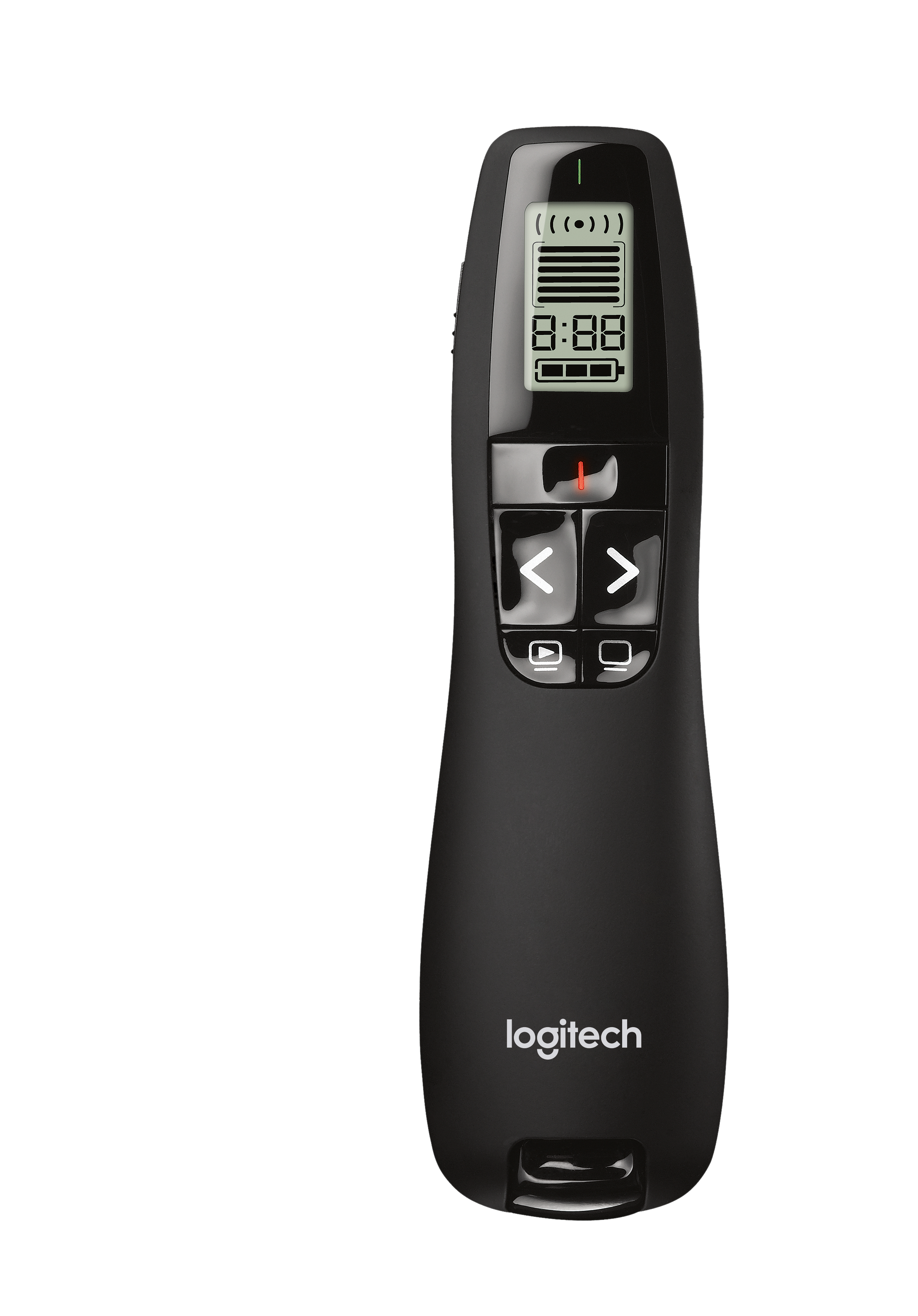 Image of Logitech Professional Presenter R700