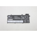 Lenovo 50Wh 3-cell Lithium-ion